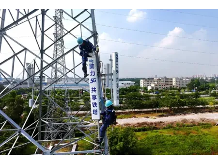 Reparación de instalaciones eléctricas