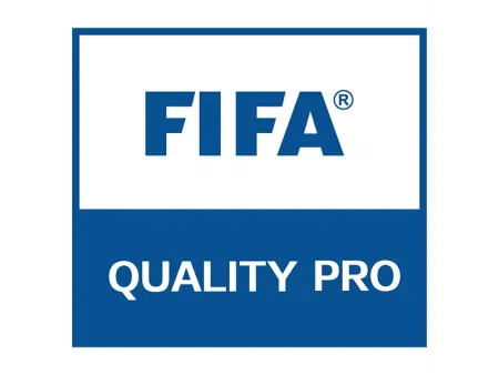 Césped artificial para fútbol certificado por la FIFA