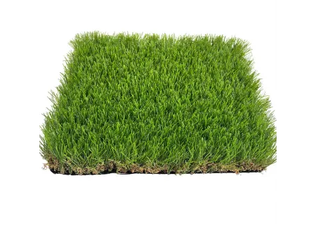 Greenery
