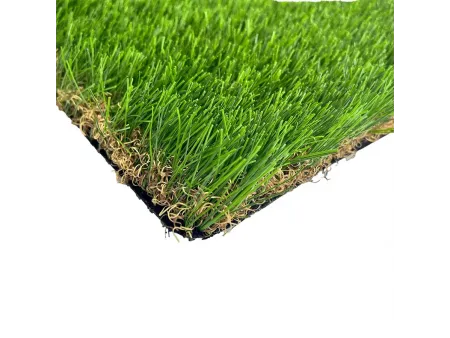 Greenery
