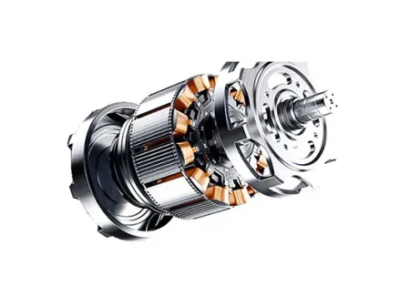 Agitador eléctrico de propela aéreo multifuncional EU30 pro/EU50 pro/EU70 pro/EU110 pro