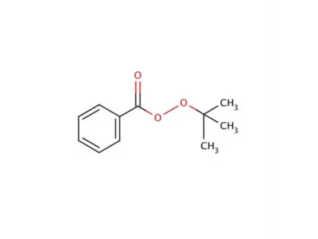 Peroxibenzoato de terc-butilo (TBPB)