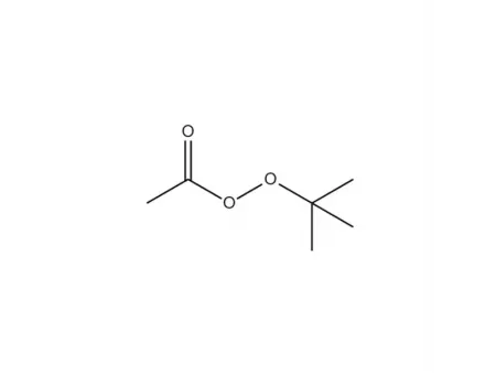 Peroxiacetato de terc-butilo (TBPA)