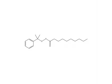 Peroxineodecanoato de cumilo (CPND)