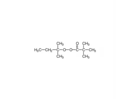 Peroxipivalato de terc-amilo (TAPV)