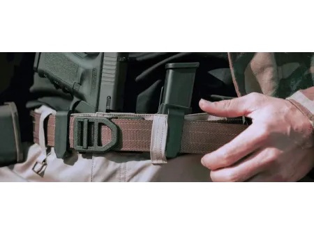 Cinta de especificaciones militares (Mil-Spec)