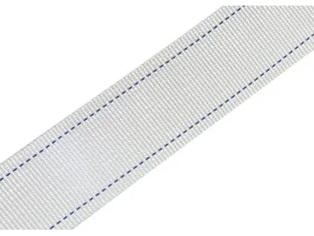 Correas de Dyneema (correas de UHMWPE)