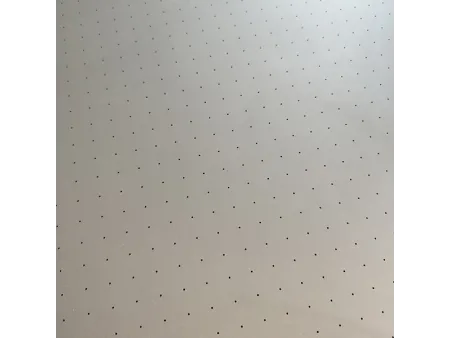 Mesa de vacío para impresora de cama plana