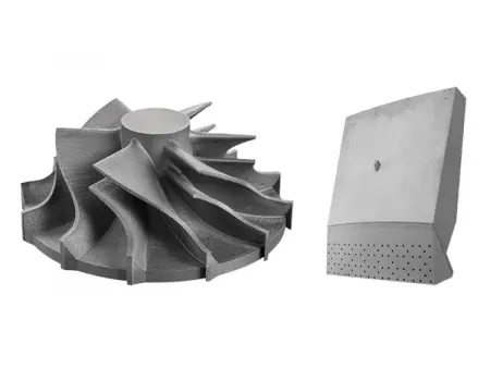 Alambre de soldadura de aluminio ZL114A (ZAlSi7Mg1A)