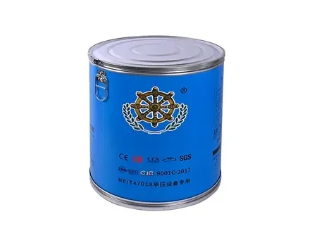 Alambre de soldadura de aluminio ER 4011 (AlSi7Mg0.5Ti)