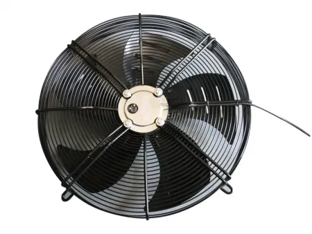 Secador frigorífico refrigerado por agua -  Serie TRW (TR06W-TR12W)