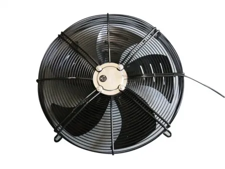 Secador frigorífico refrigerado por agua -  Serie TRW (TR15W-TR350W)