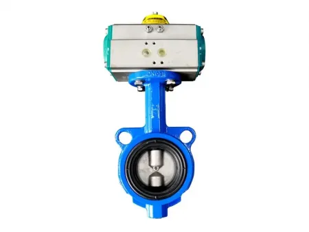 Secador combinado -  Serie SMD