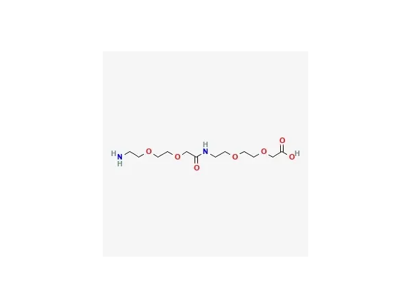 AEEA-AEEA | Cultivo celular | Baishixing | ETW