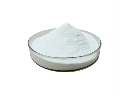 Ácido 18-(terc-butoxi)-18-oxooctadecanoico