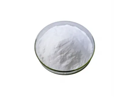 Ácido trans-4-[(terc-butoxicarbonil)amino]ciclohexanocarboxílico