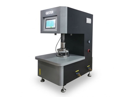 Probador de cabezal hidrostático GT-C26A