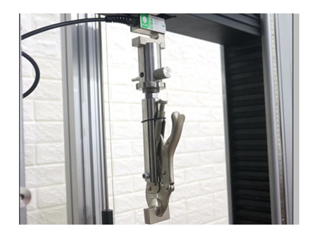 Probador universal (doble columna) GT-K01