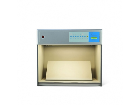 Gabinetes de unificación de colores