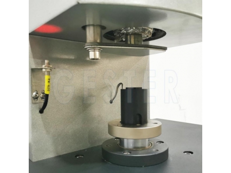 Probador de calor por contacto GT-C101