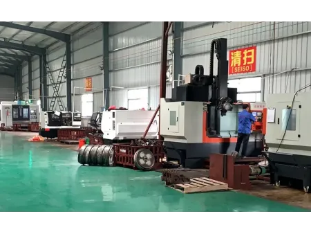 Rodillo inferior D475