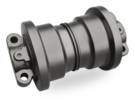 Rodillo inferior para excavadora Caterpillar E390