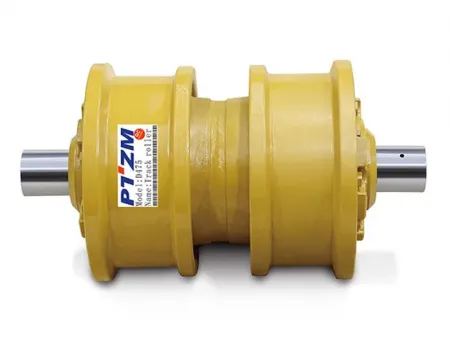 Rodillo inferior para bulldozer Caterpillar D7