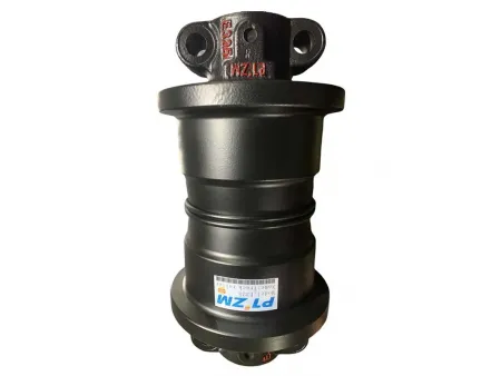 Rodillo inferior para excavadora Caterpillar E325