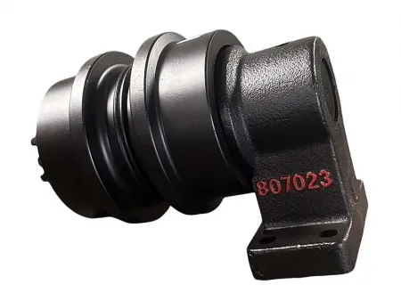 Rodillo superior para excavadora Komatsu PC300