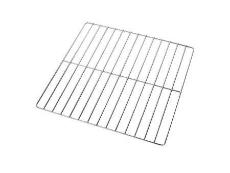Serie PH (T)  Cámara de prueba de temperatura horizontal