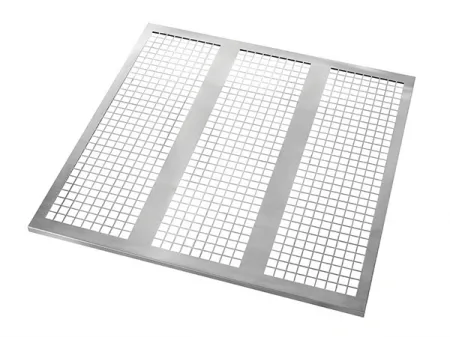 Accesorios para cámaras ambientales