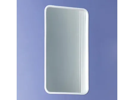 Serie EW  Cámara de pruebas de temperatura y humedad alta/baja