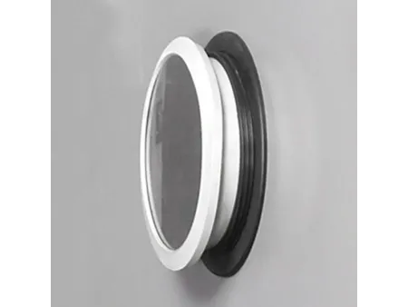 Cámara de pruebas HALT y HASS