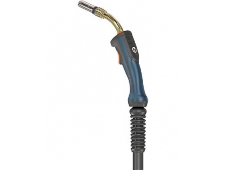 Pistola de soldadura MIG/MAG, MW450