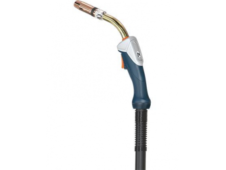 Pistola de soldadura MIG/MAG, SN 510F/510S