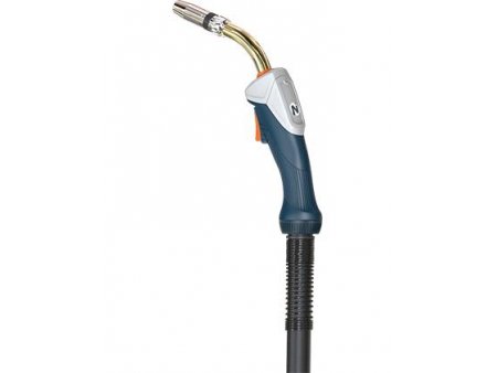 Pistola de soldadura MIG/MAG, SN 240F