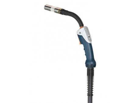 Pistola de soldadura MIG/MAG, SQTB600