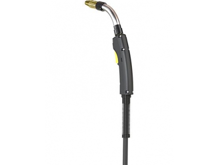 Pistola de soldadura MIG/MAG, NQ200