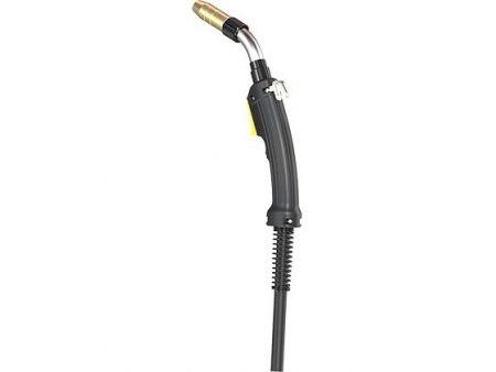 Pistola de soldadura MIG/MAG, NQ400