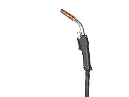 Pistola de soldadura MIG/MAG, NT2