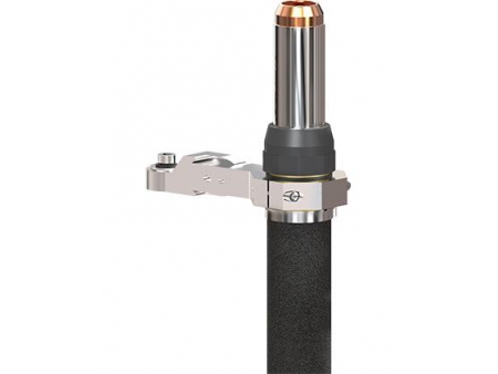 Pistola de soldadura MIG/MAG, RWDF8502-18E