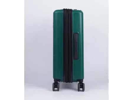 Maleta expandible de 24''/28'' para facturar