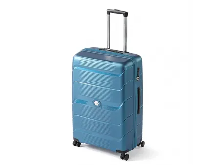 Maleta para facturar de 24''/28''/32'' con cierre