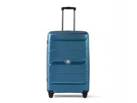 Maleta para facturar de 24''/28''/32'' con cierre