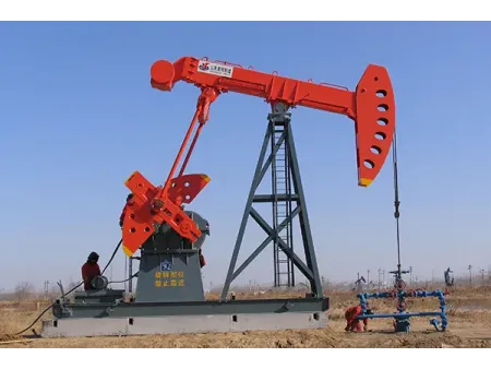 Diafragmas y vejigas de caucho para acumuladores BOP de yacimientos petrolíferos