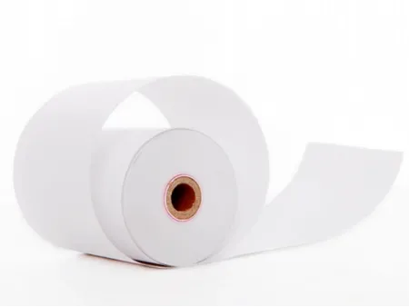 Papel autocopiativo autocontenido (SC)