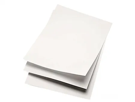 Papel para bocetos (Papel para dibujo)