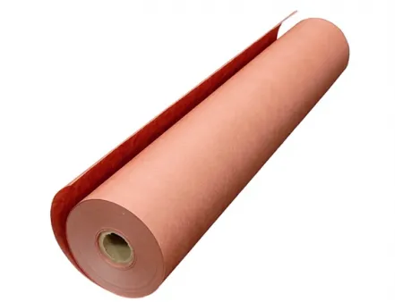 Papel carnicero