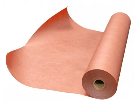 Papel carnicero