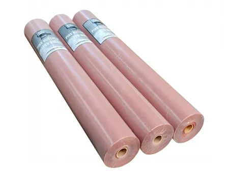 Papel carnicero